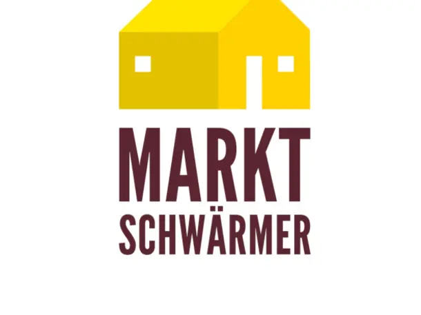 Marktschwärmer Iserlohn - Sauerland-Forellen